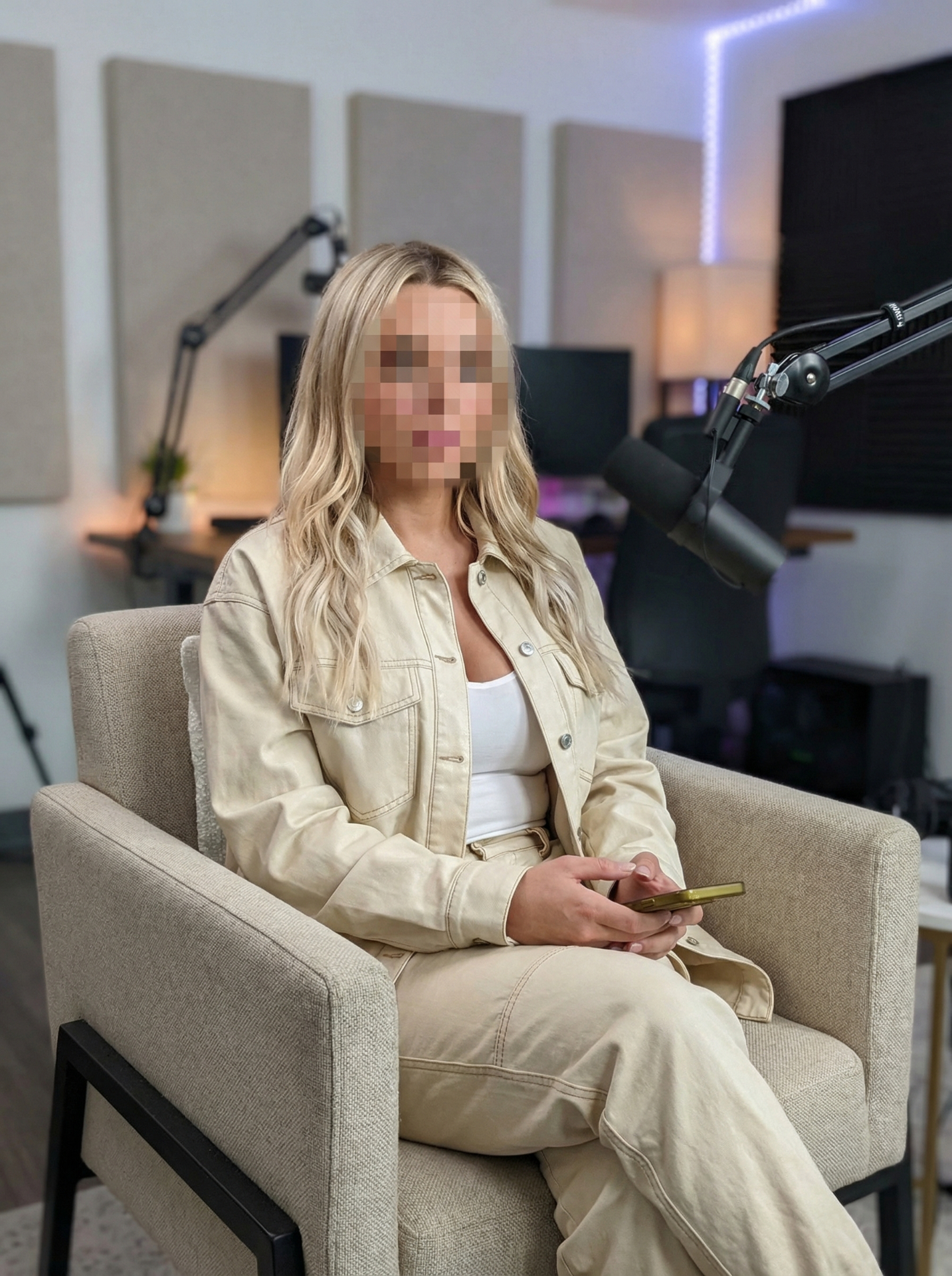 Valentina – Creator Heave OnlyFans Erfolgsstory: Top 0,1 % OnlyFans